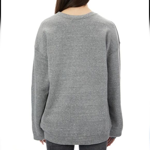 Treasure & Bond Nordstrom Rolling Stone Sweatshirt unisex GIFTABLE - Picture 2 of 12